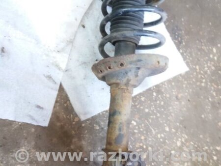 ФОТО Амортизатор передний левый для Subaru Tribeca B9 (05-08) Київ