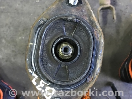 ФОТО Опора стойки задняя для Subaru Tribeca B9 (05-08) Київ