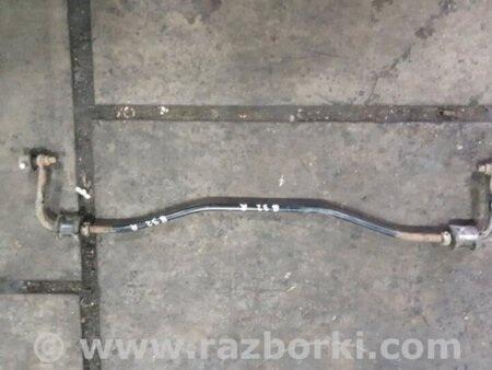 ФОТО Стабилизатор задний для Subaru Tribeca B9 (05-08) Київ