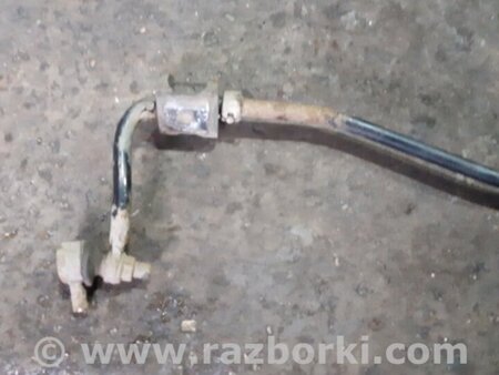 ФОТО Стабилизатор задний для Subaru Tribeca B9 (05-08) Київ