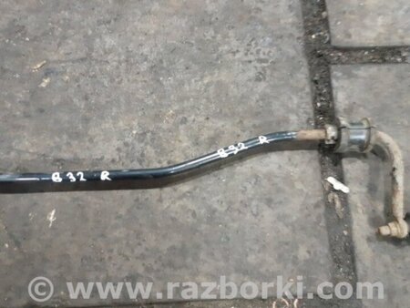 ФОТО Стабилизатор задний для Subaru Tribeca B9 (05-08) Київ