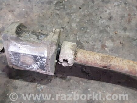 ФОТО Стабилизатор задний для Subaru Tribeca B9 (05-08) Київ