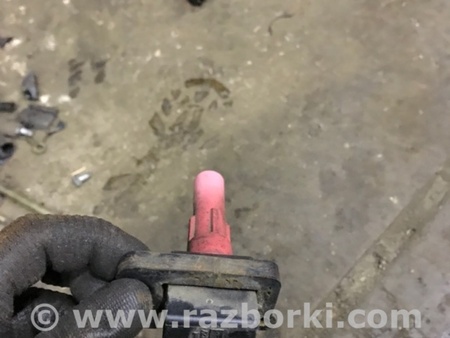 ФОТО Катушка зажигания для Subaru Tribeca B9 (05-08) Київ