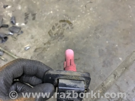 ФОТО Катушка зажигания для Subaru Tribeca B9 (05-08) Київ