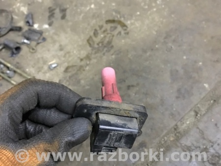 ФОТО Катушка зажигания для Subaru Tribeca B9 (05-08) Київ