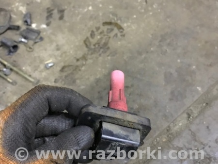 ФОТО Катушка зажигания для Subaru Tribeca B9 (05-08) Київ
