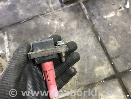 ФОТО Катушка зажигания для Subaru Tribeca B9 (05-08) Київ