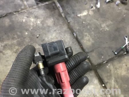 ФОТО Катушка зажигания для Subaru Tribeca B9 (05-08) Київ