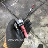 Катушка зажигания Subaru Tribeca B9 (05-08)