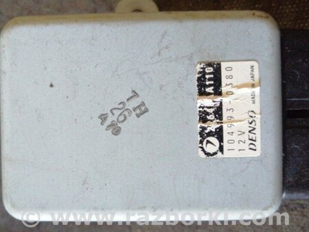 ФОТО Блок управления для Subaru Tribeca B9 (05-08) Київ