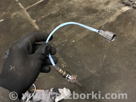 ФОТО Датчик кислорода для Subaru Tribeca B9 (05-08) Київ