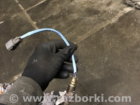 ФОТО Датчик кислорода для Subaru Tribeca B9 (05-08) Київ