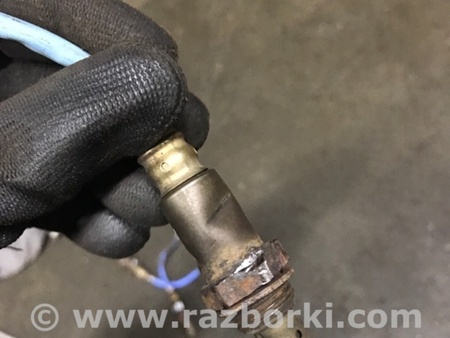 ФОТО Датчик кислорода для Subaru Tribeca B9 (05-08) Київ
