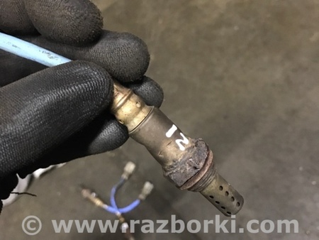 ФОТО Датчик кислорода для Subaru Tribeca B9 (05-08) Київ
