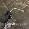 Датчик кислорода Subaru Tribeca B9 (05-08)