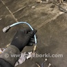ФОТО Датчик кислорода для Subaru Tribeca B9 (05-08) Київ