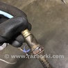 ФОТО Датчик кислорода для Subaru Tribeca B9 (05-08) Київ