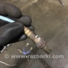 ФОТО Датчик кислорода для Subaru Tribeca B9 (05-08) Київ