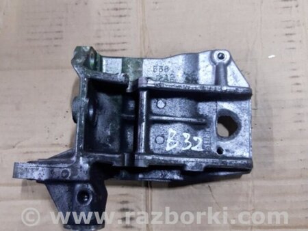 ФОТО Кронштейн для Subaru Tribeca B9 (05-08) Київ