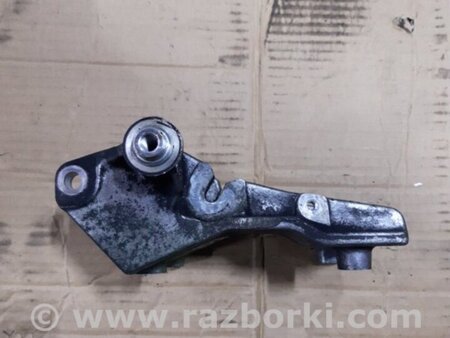 ФОТО Кронштейн для Subaru Tribeca B9 (05-08) Київ