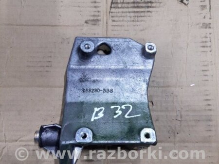 ФОТО Кронштейн для Subaru Tribeca B9 (05-08) Київ