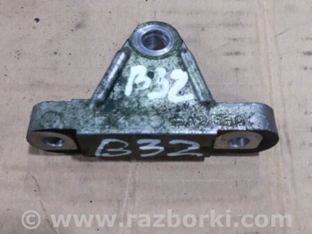 ФОТО Кронштейн для Subaru Tribeca B9 (05-08) Київ