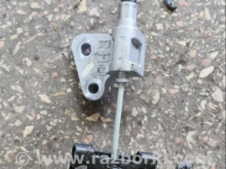 ФОТО Трос ручника для Subaru Tribeca B9 (05-08) Київ