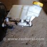 ФОТО Главный тормозной цилиндр для Subaru Tribeca B9 (05-08) Київ