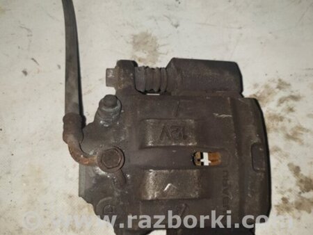 ФОТО Суппорт задний правый для Subaru Tribeca B9 (05-08) Київ