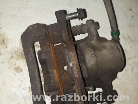 ФОТО Суппорт задний правый для Subaru Tribeca B9 (05-08) Київ