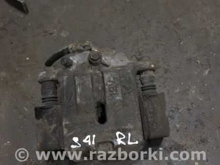 ФОТО Суппорт задний левый для Subaru Tribeca B9 (05-08) Київ