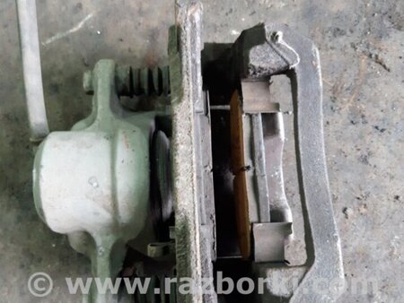 ФОТО Суппорт задний левый для Subaru Tribeca B9 (05-08) Київ