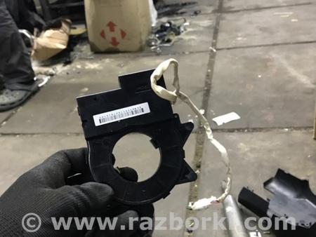 ФОТО Датчик угла поворота руля для Subaru Tribeca B9 (05-08) Київ