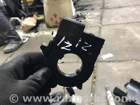 ФОТО Датчик угла поворота руля для Subaru Tribeca B9 (05-08) Київ