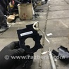 Датчик угла поворота руля Subaru Tribeca B9 (05-08)