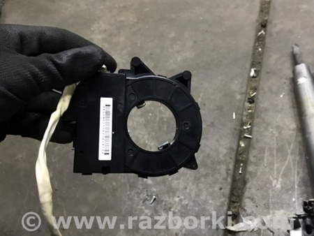 ФОТО Датчик угла поворота руля для Subaru Tribeca B9 (05-08) Київ