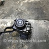 ФОТО Блок ABS для Subaru Tribeca B9 (05-08) Київ