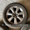 ФОТО Диски колёсные комплект для Subaru Tribeca B9 (05-08) Київ