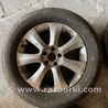 ФОТО Диски колёсные комплект для Subaru Tribeca B9 (05-08) Київ