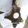 ФОТО Цапфа передняя правая для Subaru Tribeca B9 (05-08) Київ