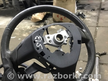 ФОТО Руль для Subaru Tribeca B9 (05-08) Київ