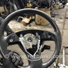Руль Subaru Tribeca B9 (05-08)