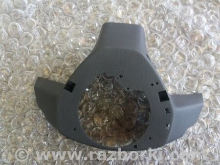 ФОТО Накладка кузова для Subaru Tribeca B9 (05-08) Київ