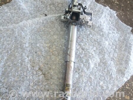 ФОТО Рулевая колонка для Subaru Tribeca B9 (05-08) Київ