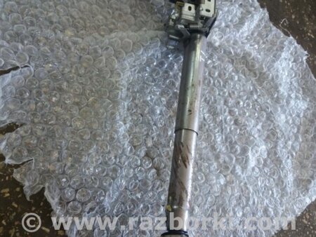 ФОТО Рулевая колонка для Subaru Tribeca B9 (05-08) Київ