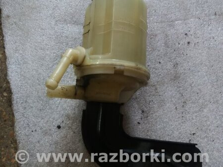 ФОТО Бачок гидроусилителя для Subaru Tribeca B9 (05-08) Київ