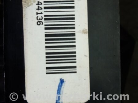 ФОТО Селектор КПП для Subaru Tribeca B9 (05-08) Київ