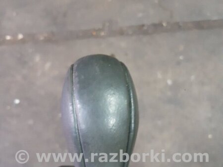 ФОТО Селектор КПП для Subaru Tribeca B9 (05-08) Київ