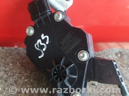 ФОТО Педаль газа для Subaru Tribeca B9 (05-08) Київ