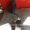 Педаль газа Subaru Tribeca B9 (05-08)